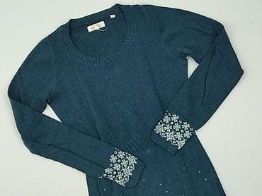 fat face shirts: FatFace, Sukienka damska, rozmiar S — 1