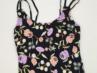 Body damskie, rozmiar M w lalafo.pl Body damskie, rozmiar M