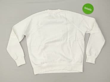 bluza z solar: Fisherfield, Bluza damska
, rozmiar S — 3