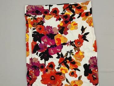 Lindex, Spódnica damska, rozmiar M