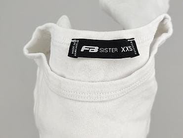 t shirty bugatti: FB Sister, T-shirt damski, rozmiar 2XS — 4