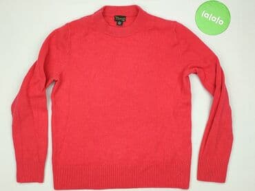 podkoszulka z kaszmirem: J.Crew, Sweter damski, rozmiar L — 2