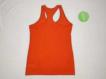 oasis sweter: NEXT Petite, Top damski, rozmiar S — 3