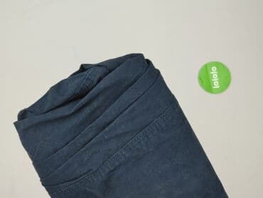 diverse piżamy męskie: Diverse, Chinosy dla mężczyzn, rozmiar M — 5