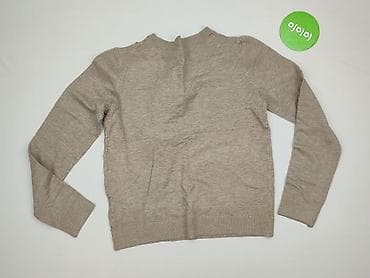 support sinsay: Sinsay, Sweter damski, rozmiar M — 3