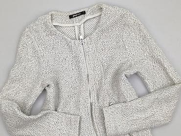 Gina Tricot, Kardigan damski, rozmiar XS