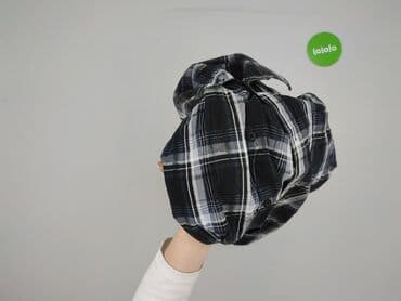 kurtki zimowe 50 style: F&F, Koszulа dla mężczyzn, rozmiar L — 7