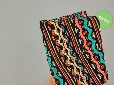 spodenki damskie hause: H&M, Szorty damskie, rozmiar M — 6