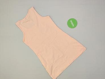 simplee: MEGI, Top damski, rozmiar S — 3