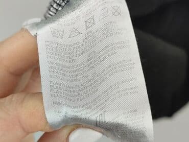 c a sweterki: Amisu, Kardigan damski, rozmiar M — 7