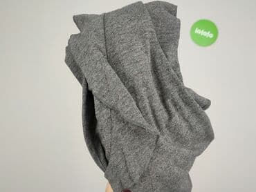 marynarka i koszulka: T-shirt damski, rozmiar XS — 5