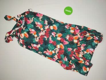 sukienka w kształcie trapezu: Gina Tricot, Sukienka damska, rozmiar S — 4