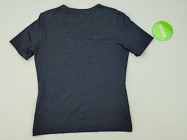 bluza nirvana: S.Oliver, T-shirt damski, rozmiar M — 3