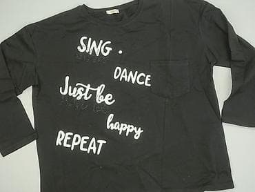 deadpool h: MEGI, Bluzka damska, rozmiar One size — 1