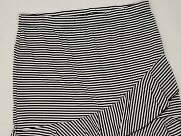 Janina, Spódnica damska, rozmiar 3XL