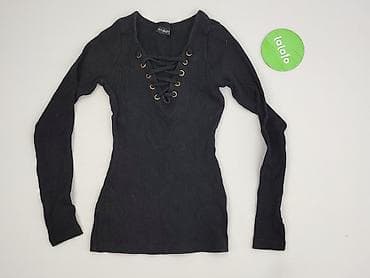 baleriny 34: Wassyl, Bluzka damska, rozmiar S — 2