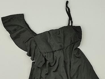 cena za nowe: Stradivarius, Bluzka damska, rozmiar S — 1