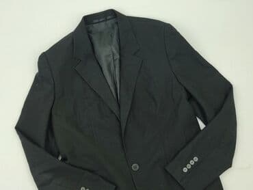 Marynarka damska, rozmiar S