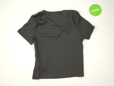 intimissimi koszulka kaszmir: Shein, T-shirt damski, rozmiar XL — 4
