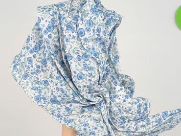 lindex koszula: KappAhl, Bluzka damska, S — 5