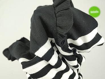 sweter f1: ONLY, Sweter damski, rozmiar M — 5