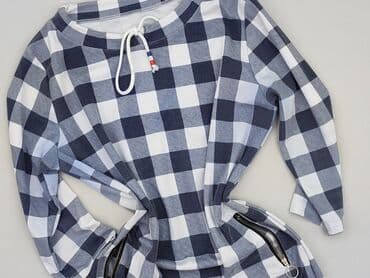 Sukienka damska, rozmiar 2XL w lalafo.pl Sukienka damska, rozmiar 2XL