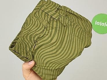 shorty house: H&M Divided, Шорти жіночі, розмір S на lalafo.pl — 6 shorty house: H&M Divided, Шорти жіночі, розмір S — 6