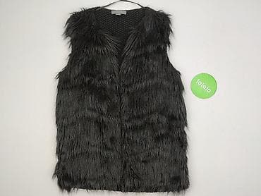 koc bluza primark: Primark, Kamizelka damska, rozmiar M — 2