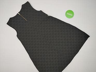 playstation t: KATE, Sukienka damska, rozmiar L — 3