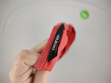 only marynarka: George, Bluzka damska, 3XL — 5