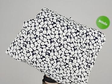 mango bluzki: H&M L.O.G.G., Bluzka damska, rozmiar L — 6