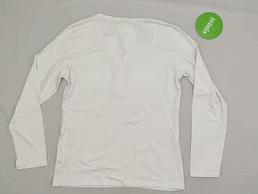 andżela bluzy: Angel, Women's blouse, size 2XL — 3