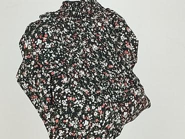 shein bluzki plus size: Shein, Bluzka damska, rozmiar S — 6