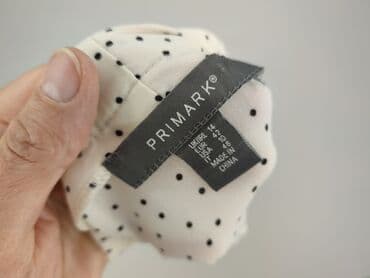 Women: Primark, Women's blouse, size XL (EU 42) — 4
