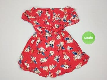 Sukienki: Hollister, Sukienka damska, rozmiar XS — 2