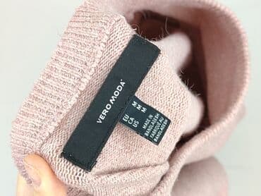 Жінкам: Vero Moda, Светр жіночий, розмір M — 4