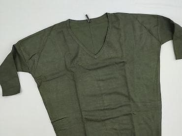 Freequent, Sweter damski, rozmiar S