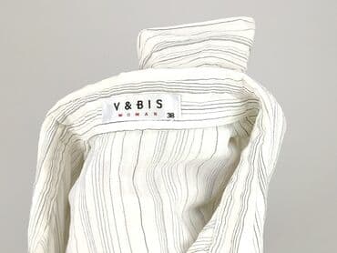 koszula trapstar: Koszula damska, rozmiar M — 4