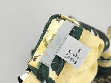 sukienka marynarka zalando: H&M, Сукня жіноча, M на lalafo.pl — 5 sukienka marynarka zalando: H&M, Сукня жіноча, M — 5