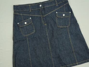 Women`s skirt, size 5XL (EU 50)
