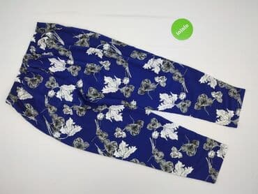 michael kors plus size tops: Studio, Women`s trousers, size 2XL — 3