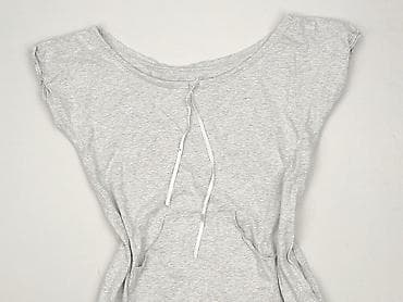 house katalog: Sukienka damska, rozmiar XS — 1