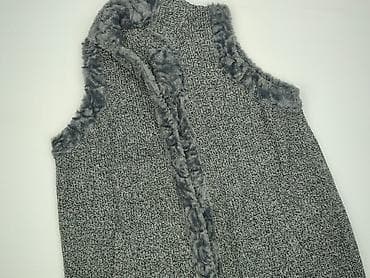 vistula parka: Gap, Kamizelka damska, rozmiar 2XL — 1