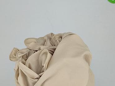 spódnice maxi prosta: Spódnica damska, rozmiar S — 4