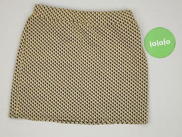 miss selfridge spodenki krótkie: Miss Selfridge, Spódnica damska, rozmiar S — 3