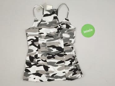 t shirty camo: Top damski, rozmiar S — 5