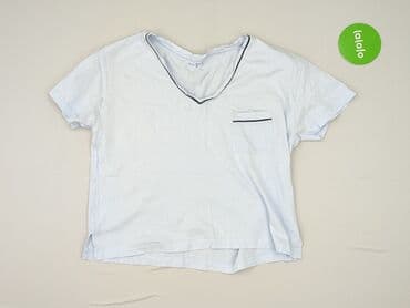 koszulka barcelony 2223: Inextenso, Women`s T-shirt, size M (EU 38) — 2
