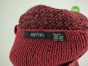 lidl buty sniegowce: Esmara, Sweter damski, rozmiar L — 4