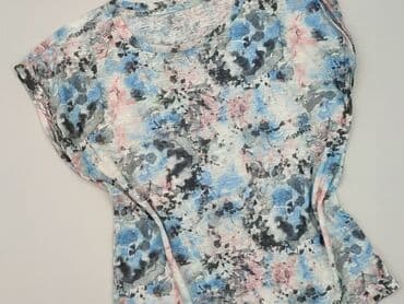 T-shirt damski, M w lalafo.pl T-shirt damski, M