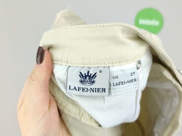 relab krotkie spodenki: Szorty damskie, rozmiar S — 4